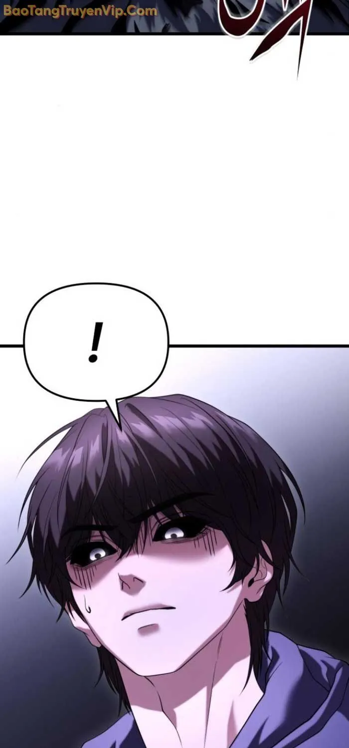 Chapter 35.1 - Trang 150