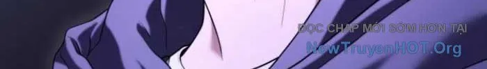 Chapter 35.1 - Trang 151