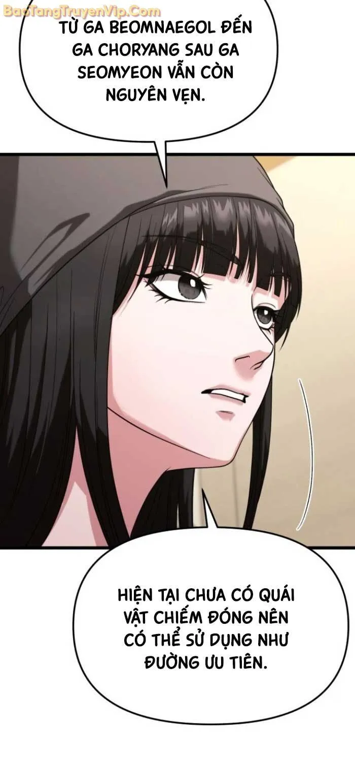 Chapter 35.1 - Trang 17