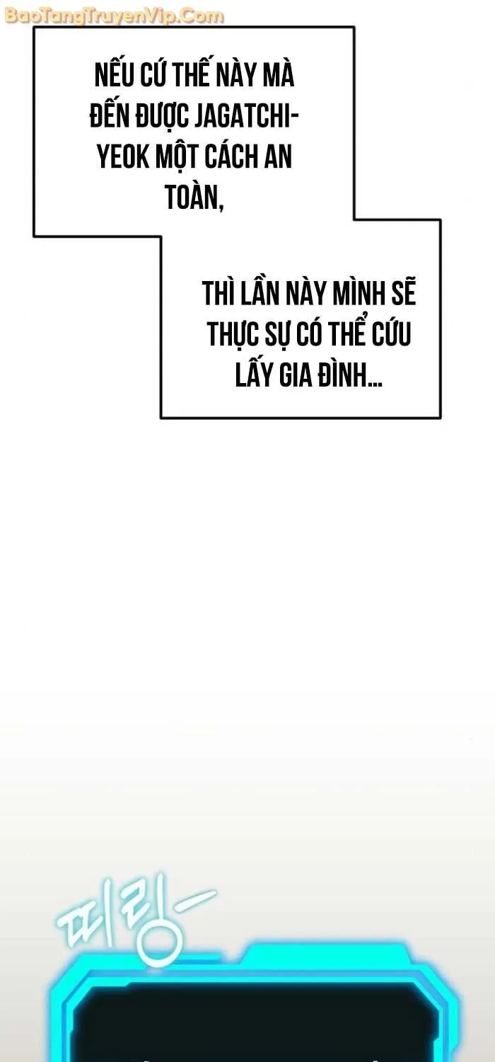Chapter 35.1 - Trang 162