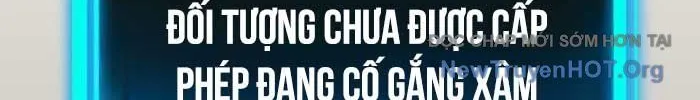 Chapter 35.1 - Trang 163