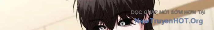 Chapter 35.1 - Trang 167