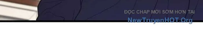 Chapter 35.1 - Trang 171