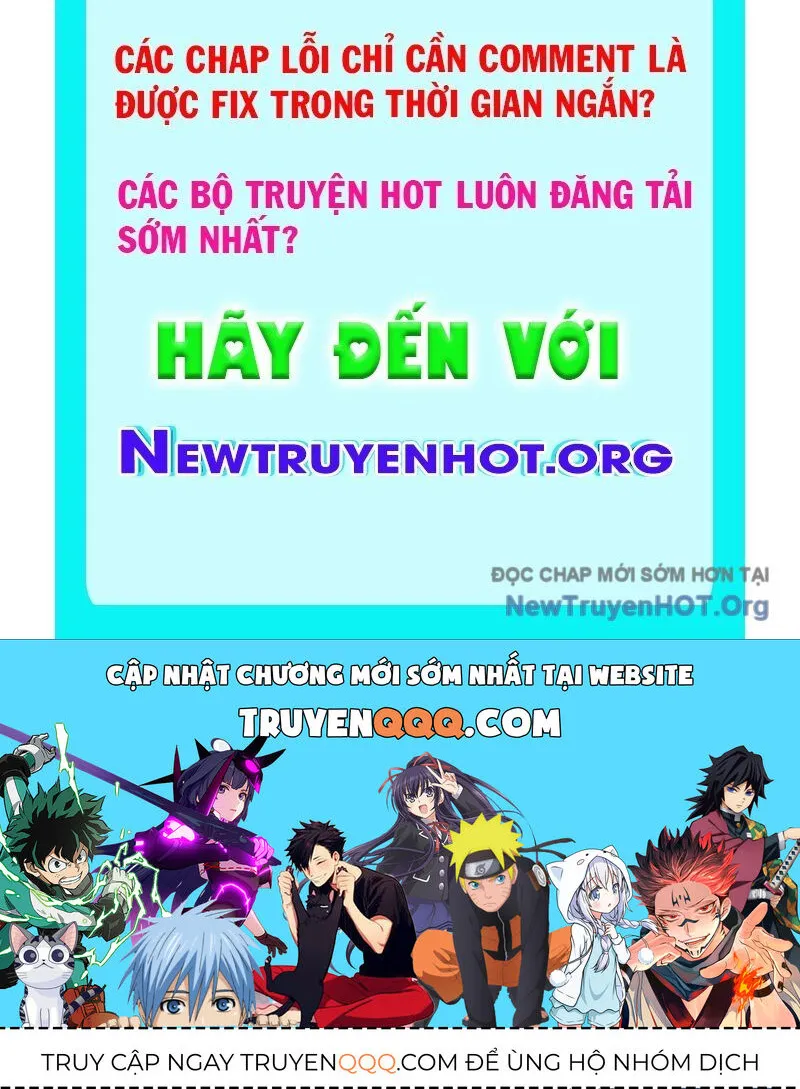 Chapter 35.1 - Trang 178