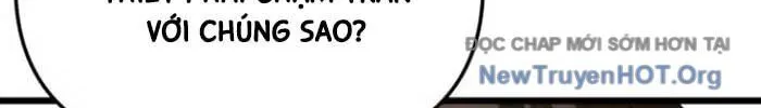 Chapter 35.1 - Trang 35