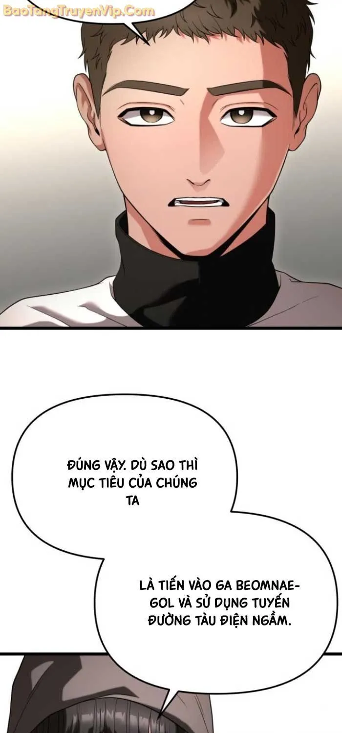 Chapter 35.1 - Trang 36