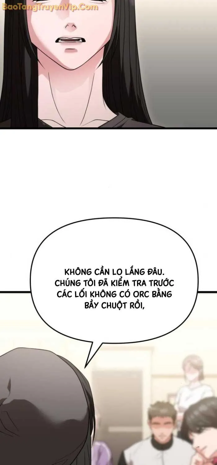 Chapter 35.1 - Trang 38