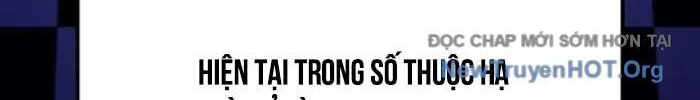 Chapter 35.1 - Trang 45