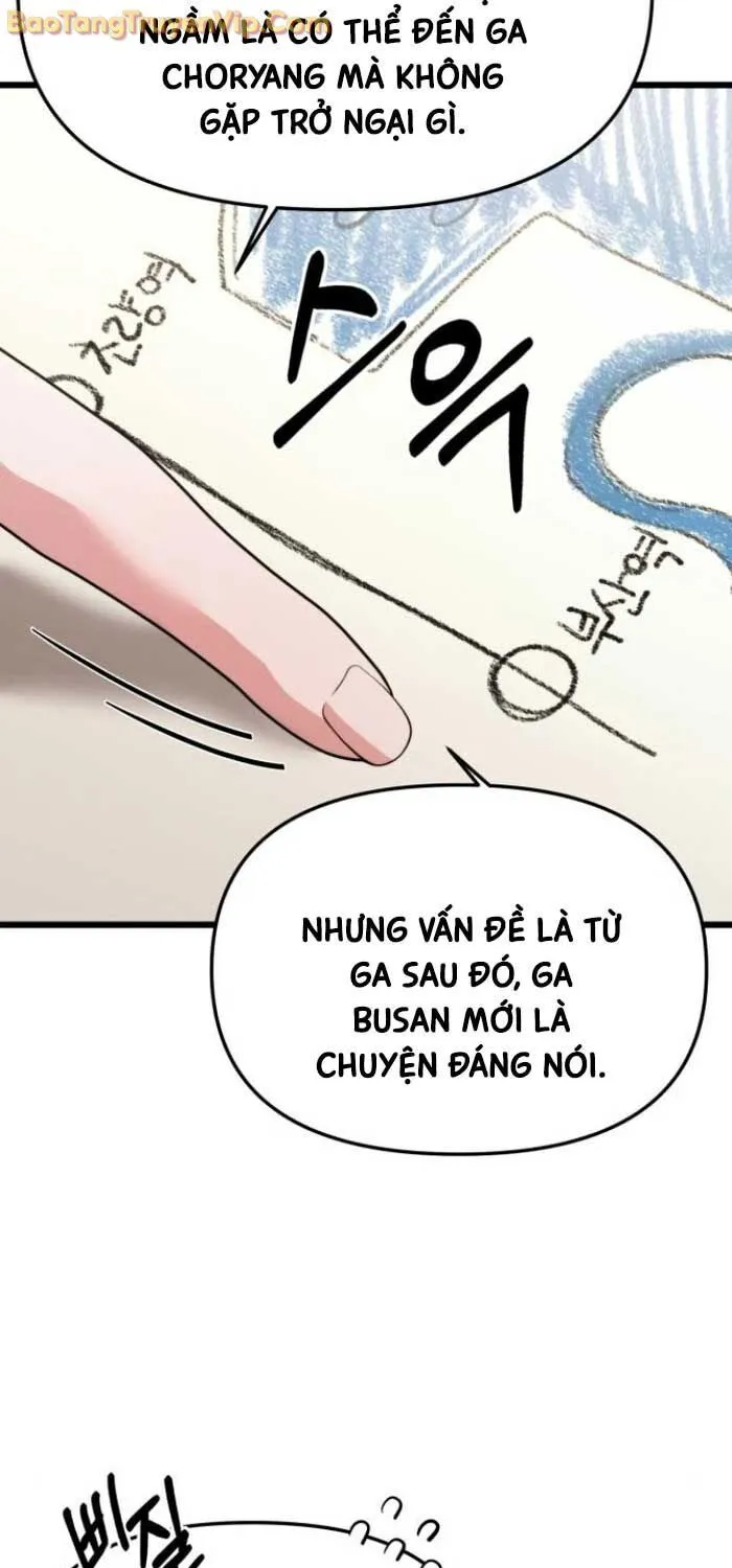 Chapter 35.1 - Trang 50