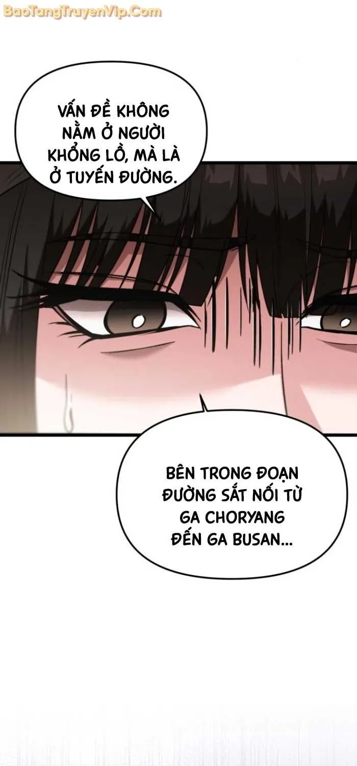 Chapter 35.1 - Trang 54