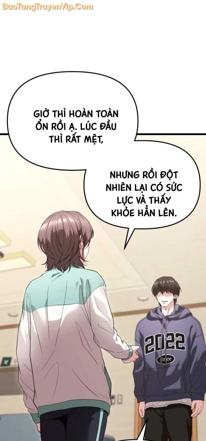 Chapter 35.1 - Trang 79