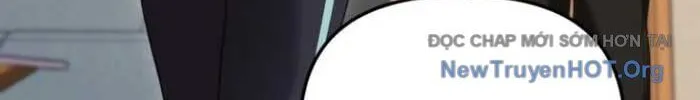 Chapter 35.1 - Trang 80