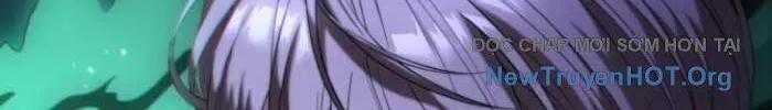 Chapter 35.1 - Trang 82