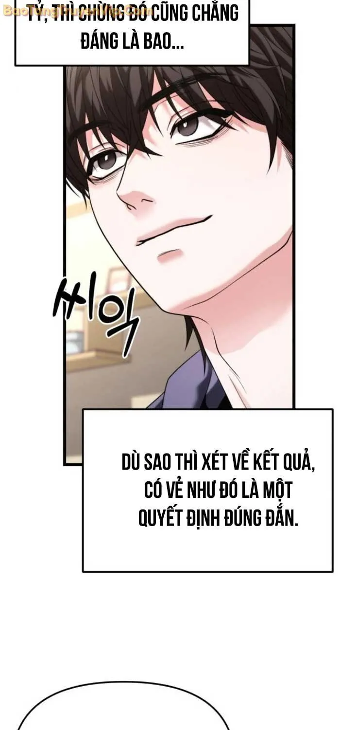 Chapter 35.1 - Trang 85