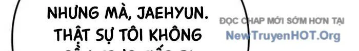 Chapter 35.1 - Trang 86