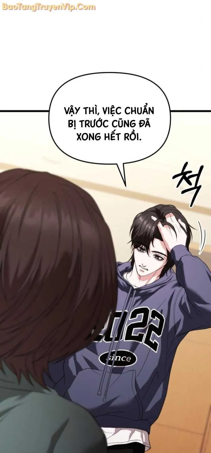 Chapter 35.1 - Trang 89