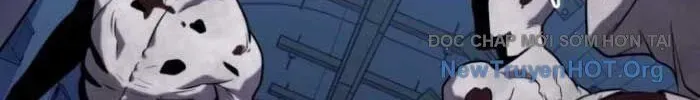 Chapter 35.2 - Trang 101