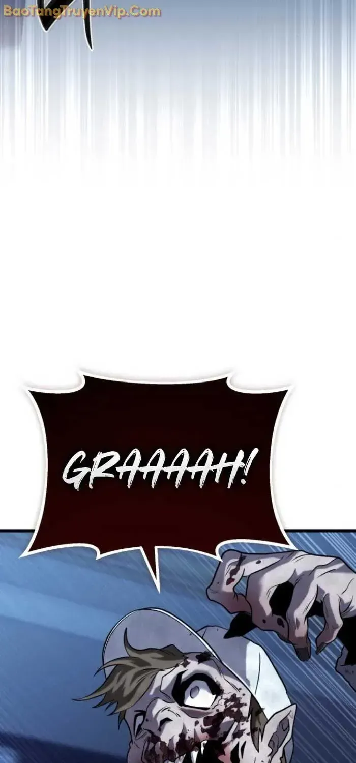 Chapter 35.2 - Trang 107
