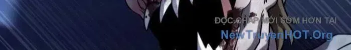 Chapter 35.2 - Trang 108