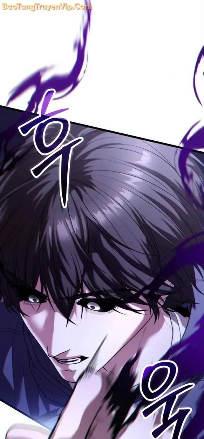 Chapter 35.2 - Trang 110