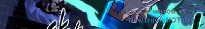 Chapter 35.2 - Trang 115