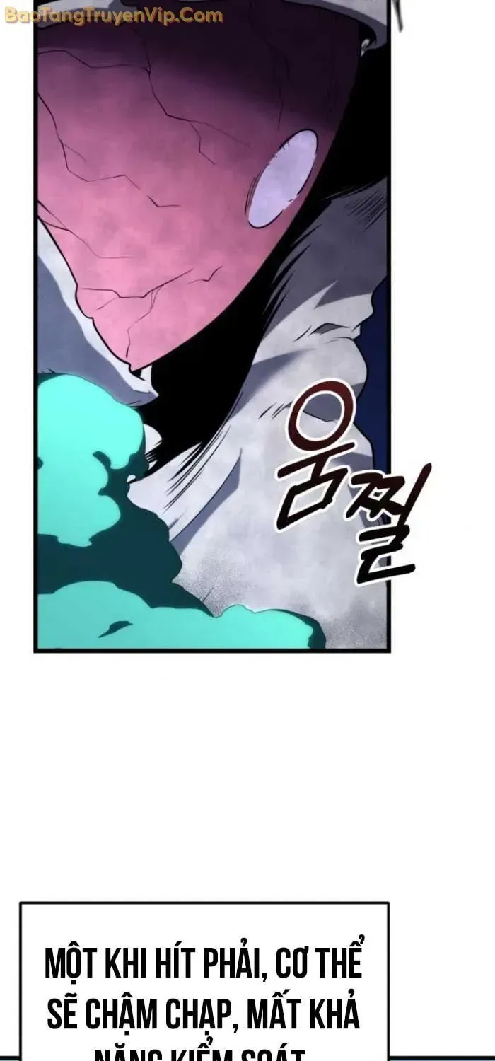 Chapter 35.2 - Trang 122