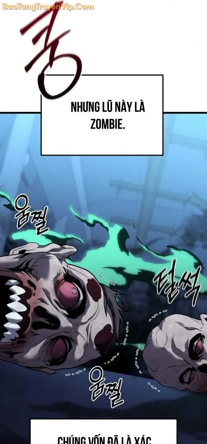 Chapter 35.2 - Trang 126