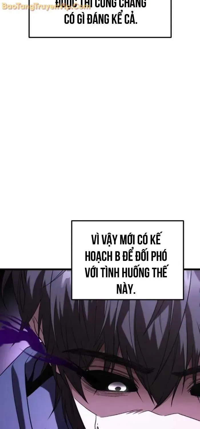 Chapter 35.2 - Trang 128