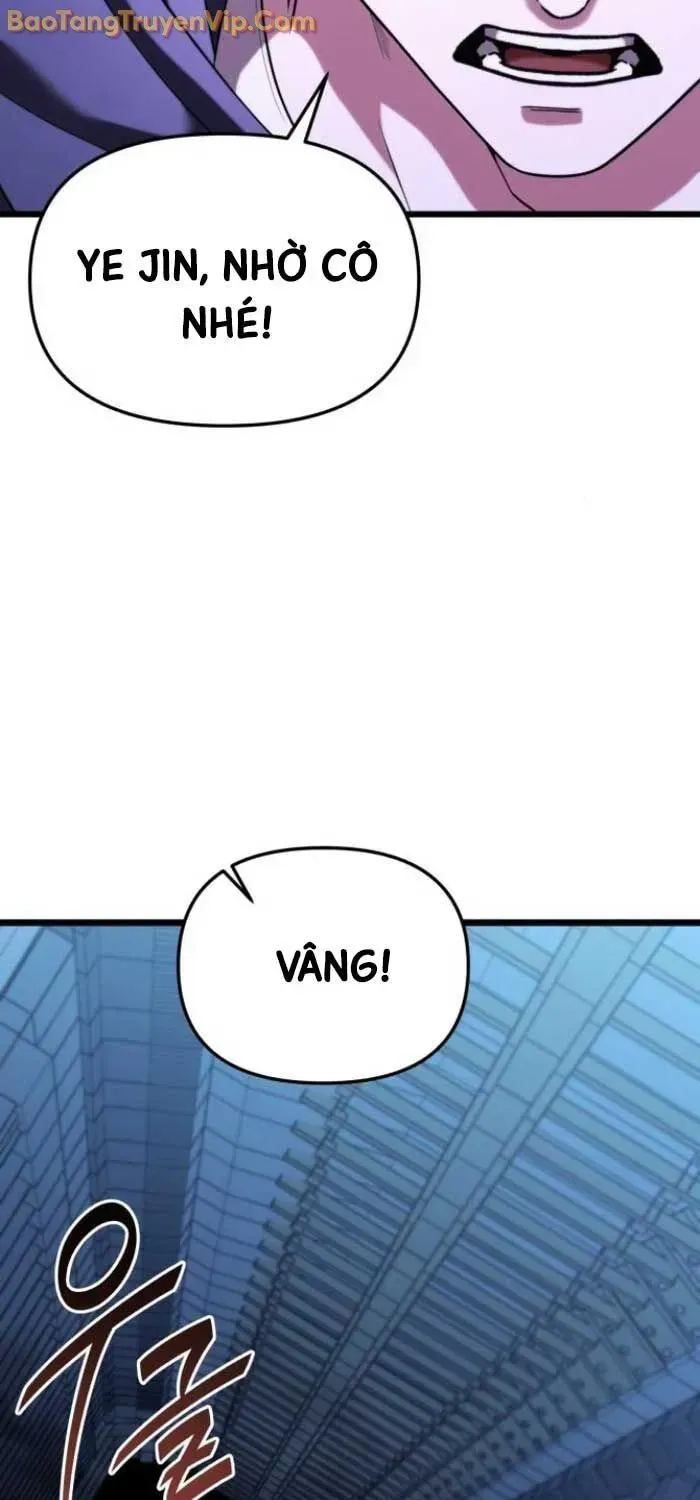 Chapter 35.2 - Trang 130