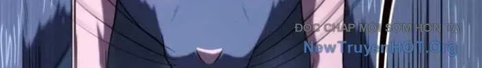Chapter 35.2 - Trang 133