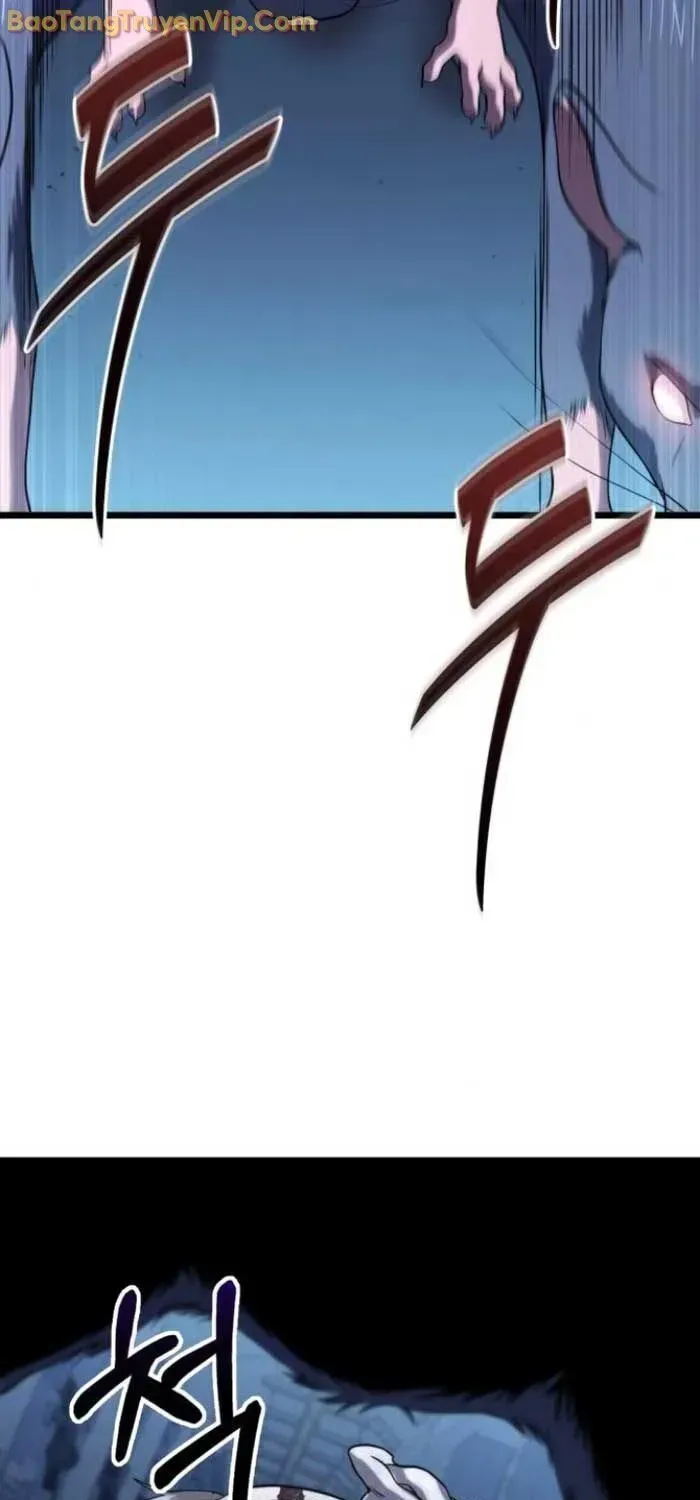 Chapter 35.2 - Trang 134