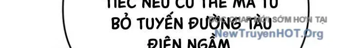 Chapter 35.2 - Trang 15