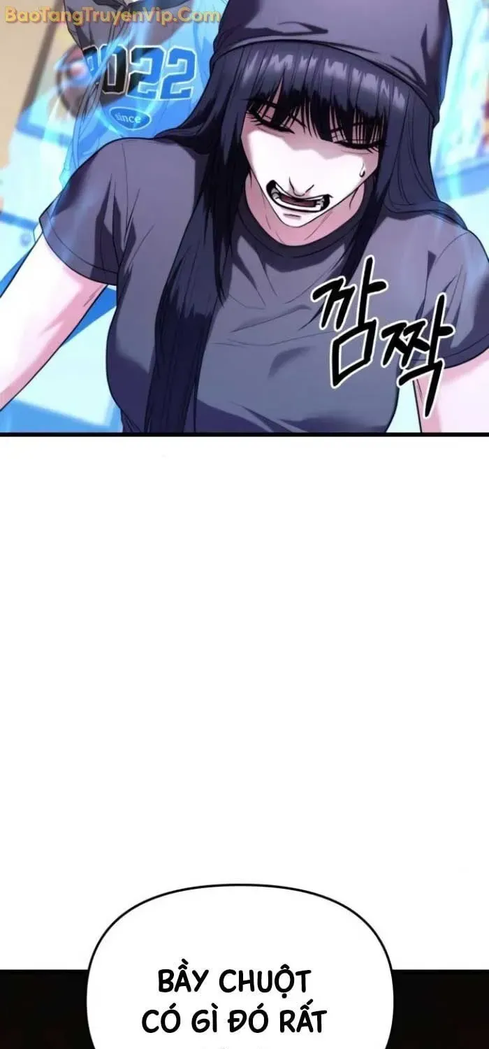 Chapter 35.2 - Trang 144
