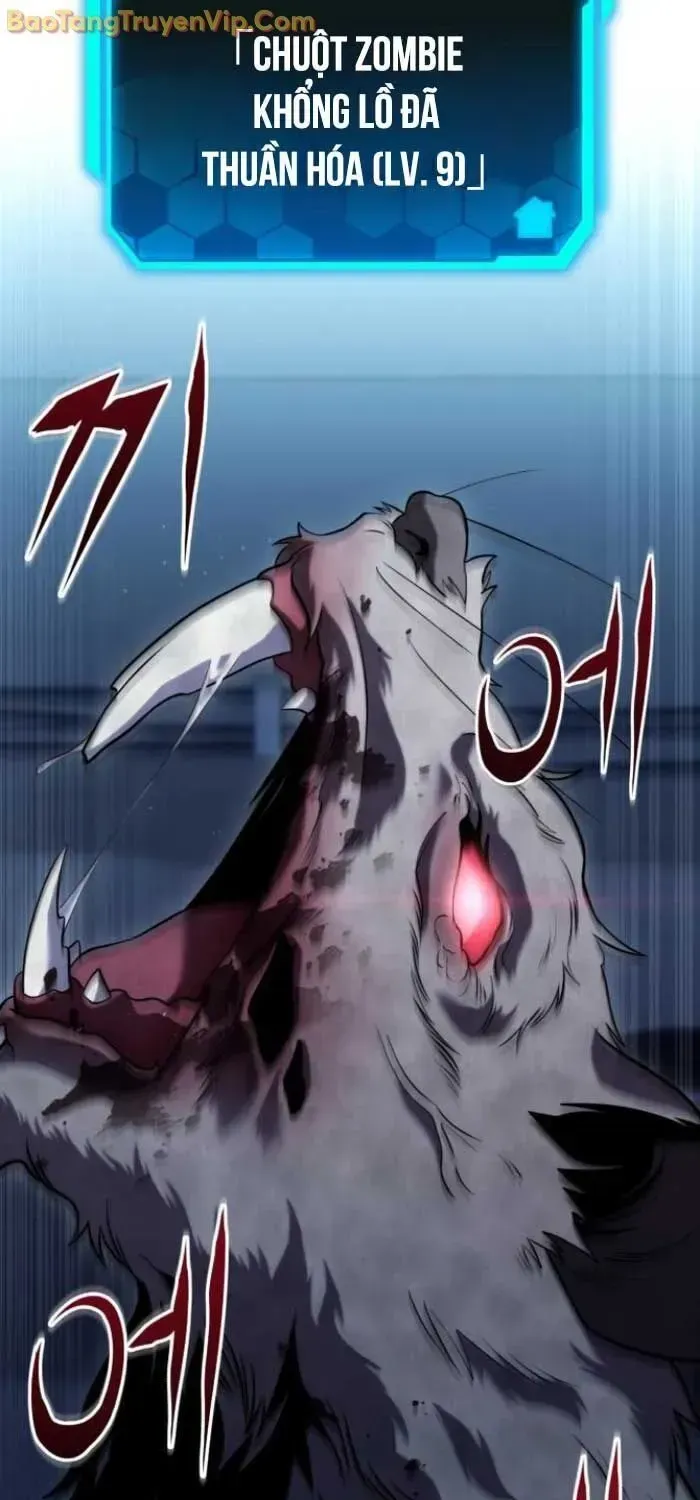Chapter 35.2 - Trang 149