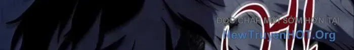 Chapter 35.2 - Trang 150