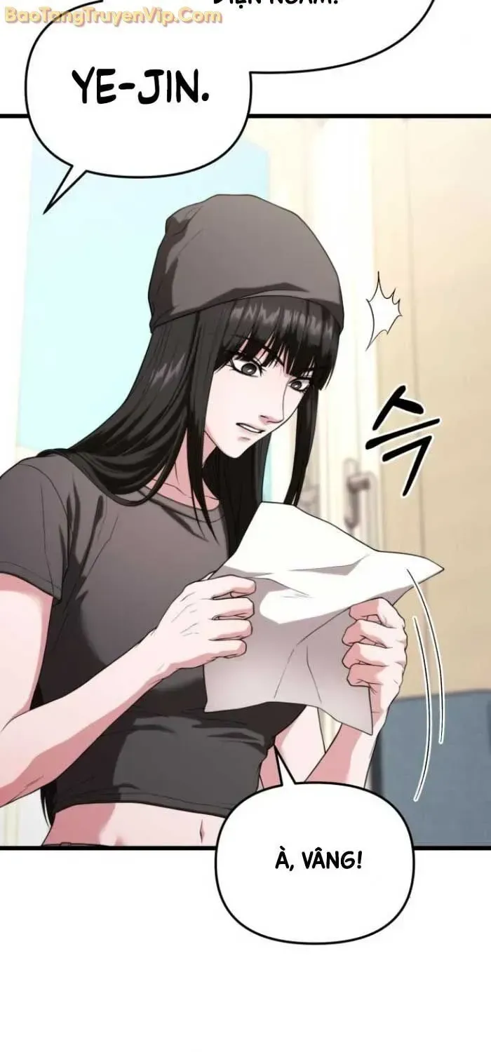 Chapter 35.2 - Trang 16