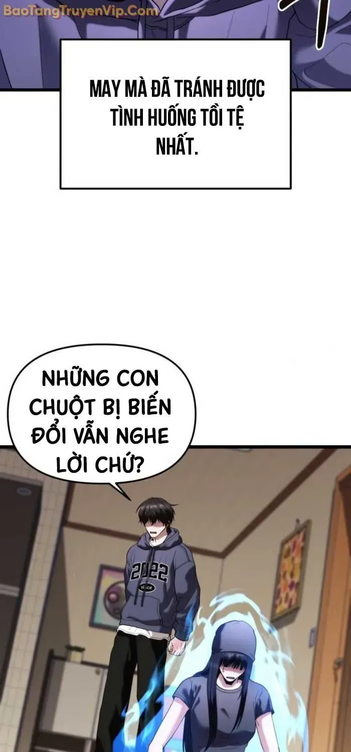 Chapter 35.2 - Trang 157