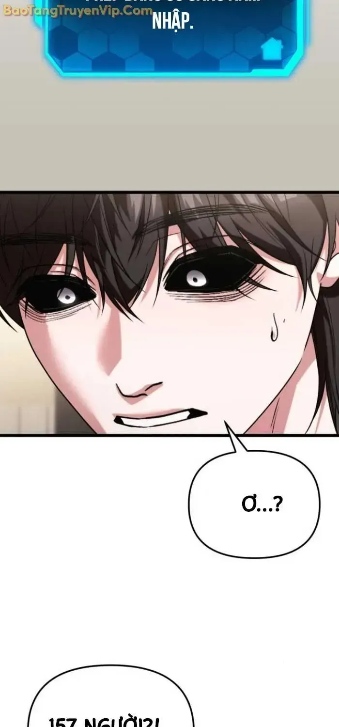 Chapter 35.2 - Trang 165