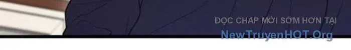 Chapter 35.2 - Trang 172