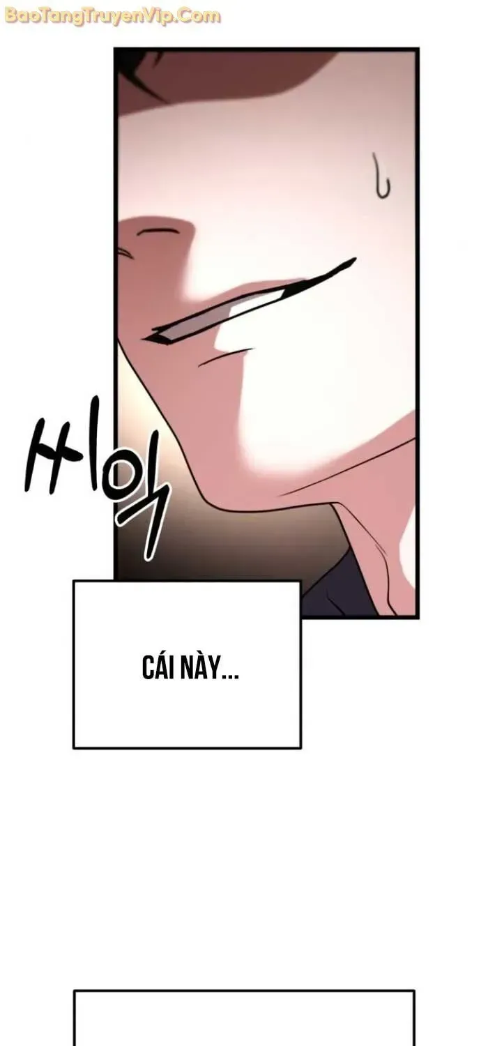 Chapter 35.2 - Trang 175