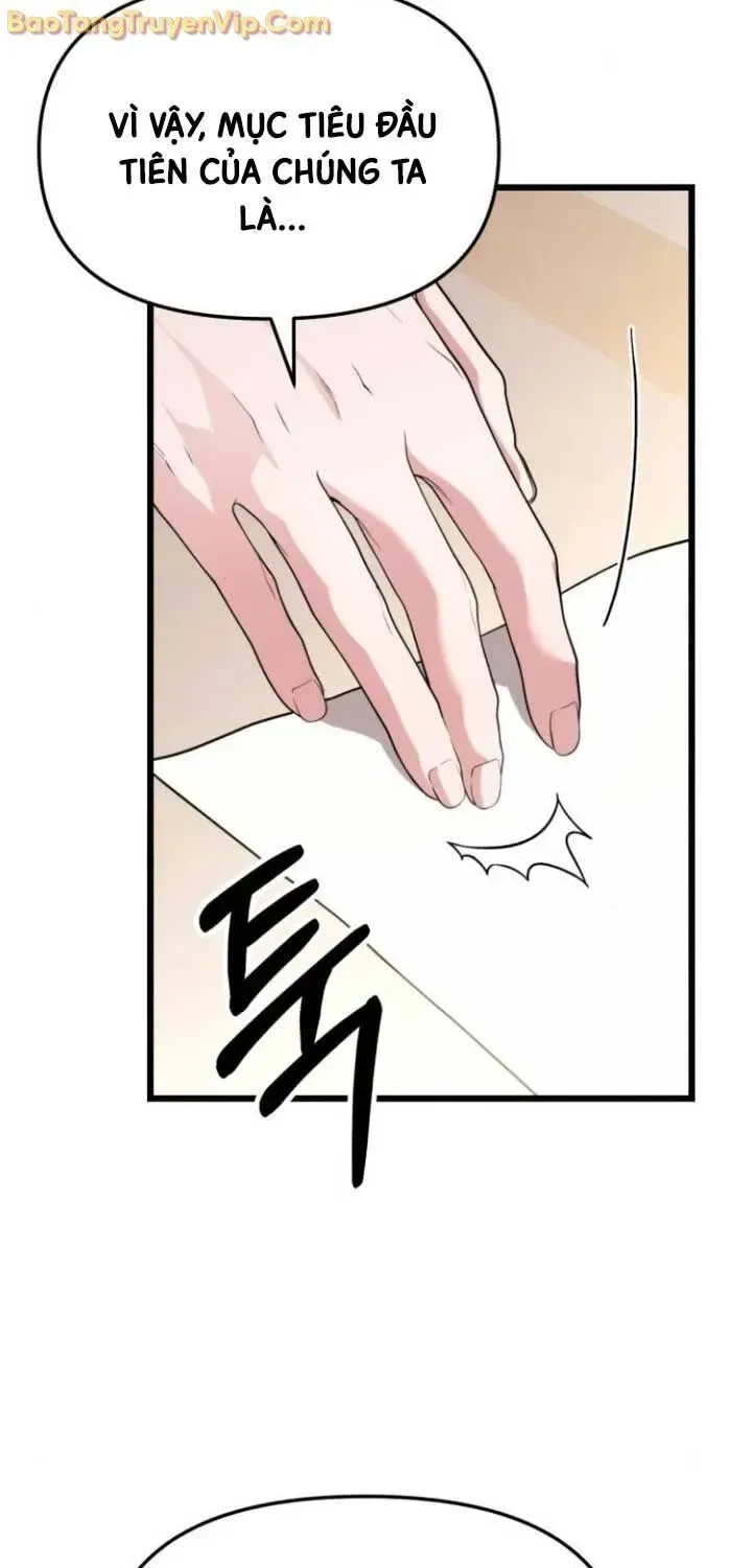 Chapter 35.2 - Trang 20