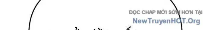 Chapter 35.2 - Trang 21