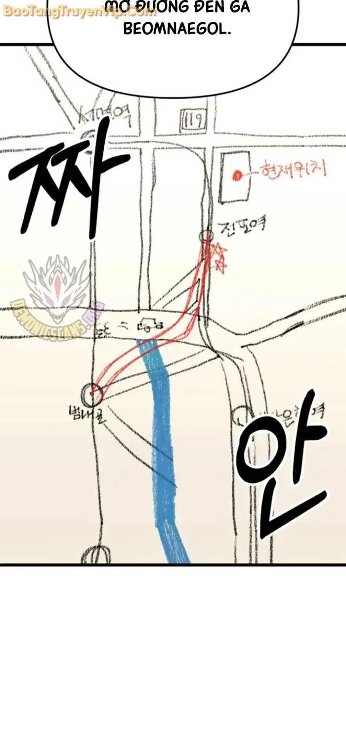 Chapter 35.2 - Trang 22