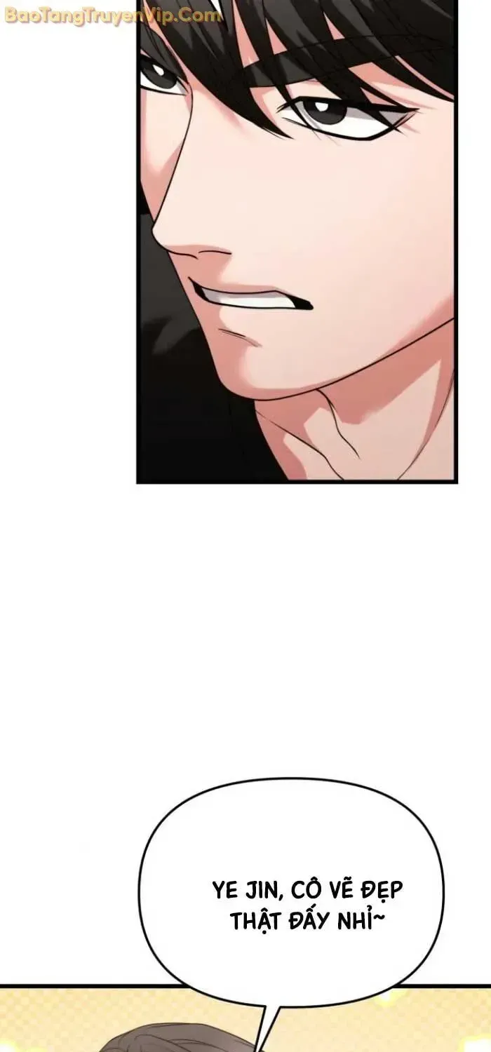 Chapter 35.2 - Trang 26