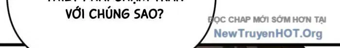 Chapter 35.2 - Trang 36