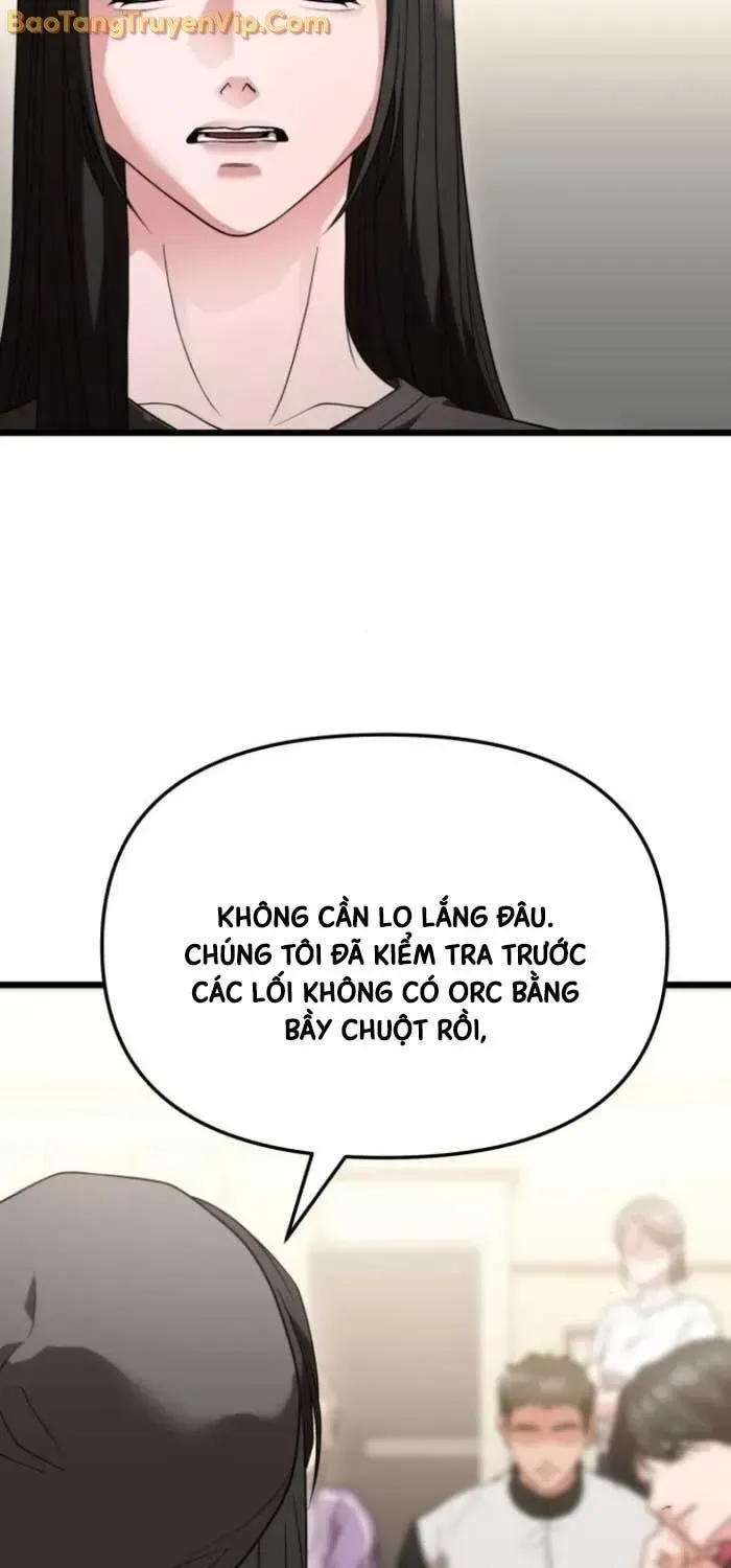 Chapter 35.2 - Trang 39