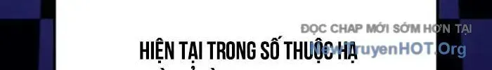 Chapter 35.2 - Trang 46