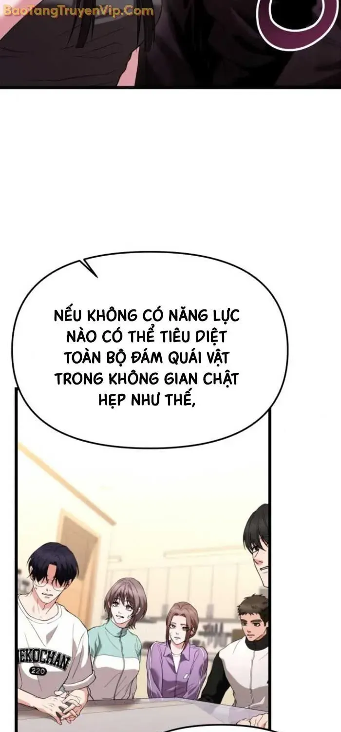 Chapter 35.2 - Trang 59