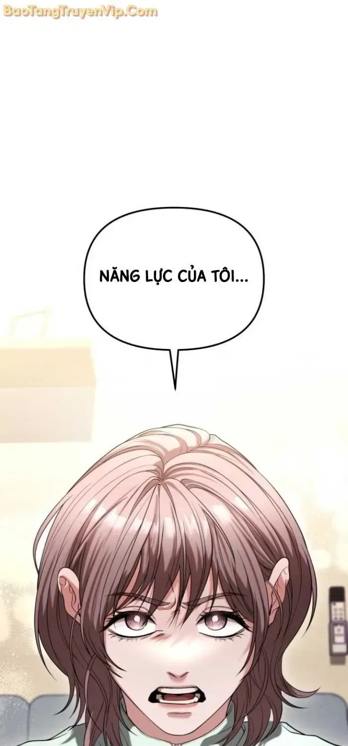 Chapter 35.2 - Trang 67