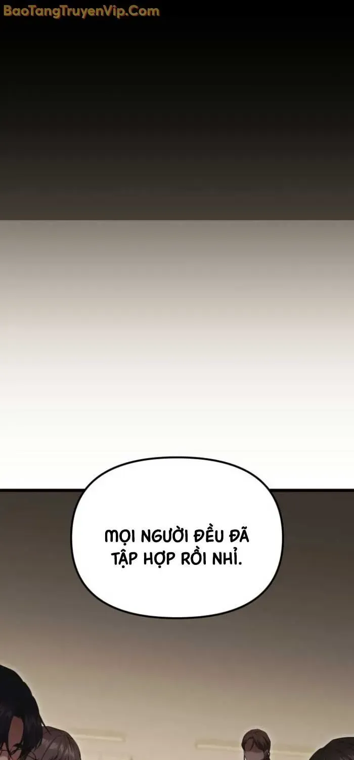 Chapter 35.2 - Trang 8